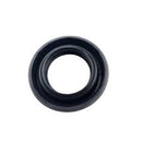 Tuff Turq - AXLE SEAL S 25.4 42 8 - 1A632034370 (Clearance)