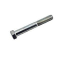 Briggs & Stratton - BOLT, 38 16 X 34 G - 5025013X6SM