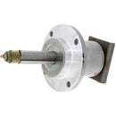 Ferris - ASSM, SPINDLE, BLADE - 84008929