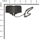 Briggs & Stratton - CAP FUEL TANK - 799324