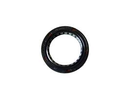 Kohler Engine - SEAL, OIL (HELIX LIP) - 24 032 19-S