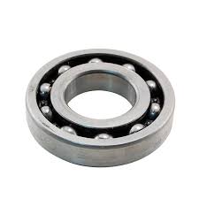 Tecumseh - BALL BEARING   - 780034 (Closeout)