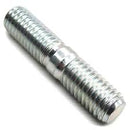 Kawasaki - BOLT STUD,8X22 - 172BA0822