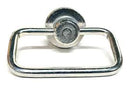 Western - HITCH PIN 1 X 3 12 - 93028K