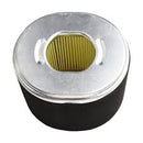 Honda - ELEMENT, AIR CLEANER - 17210-ZE2-822