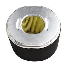 Honda - ELEMENT, AIR CLEANER - 17210-ZE2-822