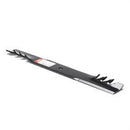 Oregon - BLADE, EXCEL HUSTLE - 96-319