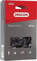 Oregon - Chain Loop - 35SL 056G