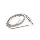 Green Mountain Grills - Temp Probe For DB - P-1208 (Clearance)