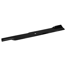 Hustler - BLADE, F20.50 L F - 600901