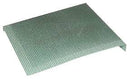 Briggs & Stratton - FOAM FILTER 5 X 4935 - 4147