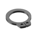 Yanmar Parts - RING, 10 - 22242-000100
