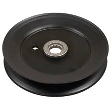 MTD - PULLEY 5.75  DIA   - 756-0980 (Closeout)