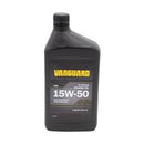 Briggs & Stratton - 1 QT Vanguard 15W 50  - 100405Q