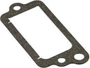 Briggs & Stratton - GASKET BREATHER - 695890