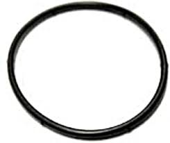 Kawasaki Engine - RING-O - 92055-7006