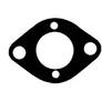 Echo - GASKET - 13001606434 (Closeout)