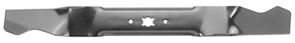 Oregon - BLADE, MTD 942 0640, - 98-068