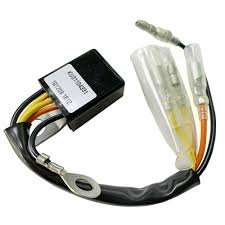 SUBARU - FLOAT CU CP  5 W - KU3-11043-11