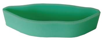 Briggs & Stratton - AC FILTER 5 X 69252 - 4257