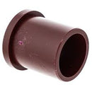 Ferris - BUSHING, FLANGE - 5021541SM