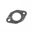 Kohler - GASKET CARBURETOR - 12-041-01-S