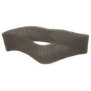 Stens - PRE FILTER - 102-111