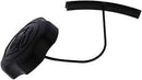 Briggs & Stratton - CAP FUEL TANK - 596206