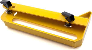 Snoway - KIT, JACKSTAND, 22,26,2932 - 96106605