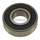 Stens - BEARING - 230764