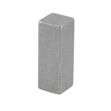 Grasshopper Parts - KEY SQUARE - 281565