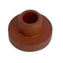 Scag - BUSHING, .56 DIA VITO - 482571