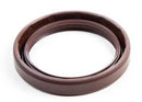 Briggs & Stratton - SEAL OIL - 841596