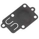 Briggs & Stratton - DIAPHRAGM 10 X 270026 - 4157