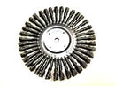 Little Wonder - BRUSH 9 IN FOR 6020 - LW4046
