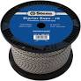 Stens - 200 SOLID BRAID STAR - [p