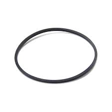 Robin - CHAMBER GASKET - 279-62540-08 (Closeout)