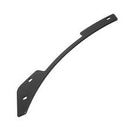 Snapper - PLATE - 092426E701MA