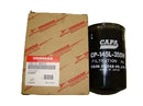 Yanmar Parts - FILTER - 198119-48310