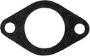 Oregon - CARBURETOR GASKET TEC - 49-403