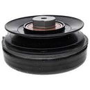 Ferris - CLUTCH | (S/N: 4001550167 and above) - 84006412