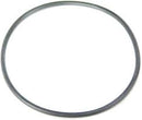 Briggs & Stratton - SEAL O RING - 796863