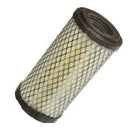 Kawasaki - ELEMENT AIR FILTER - 11013-7029