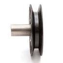 AYP - IDLER.V GROOVE.1.688. - 532407287 (Clearance)