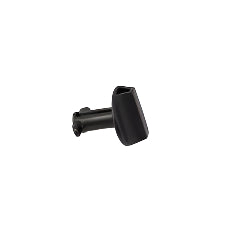 Kawasaki Engine - NUT - 92210-1730