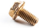 Briggs & Stratton - SCREW - 690664