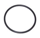 Western - BOTTOM RETAINER RING - 44366