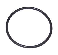 Western - BOTTOM RETAINER RING - 44366