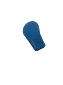 LS TRACTOR - KNOB HYD LEVER BLUE T - 40426783