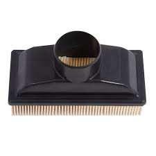 Kawasaki Engine - ELEMENT-AIR FILTER - 11013-0727